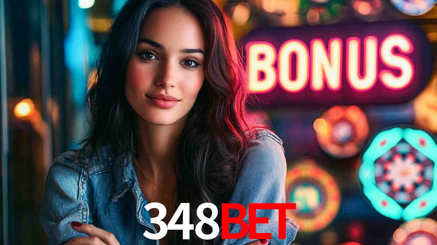 348bet: Seu Cassino Premiado com Pagamentos Rápidos