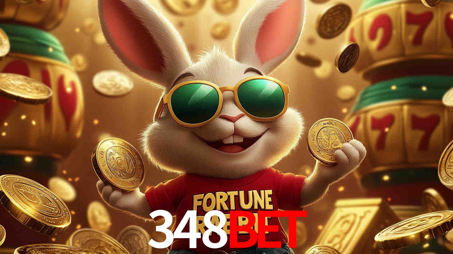 348bet - Aposta de Tensão - 348bet login