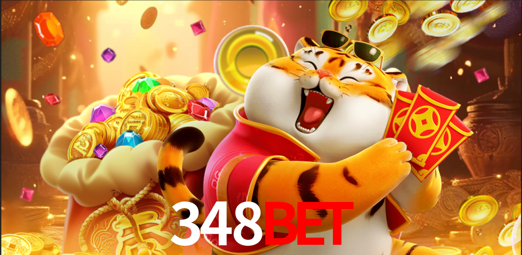 348bet paga