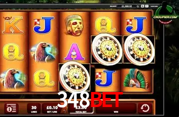 A Revolução dos Aplicativos de Jogos no 348bet