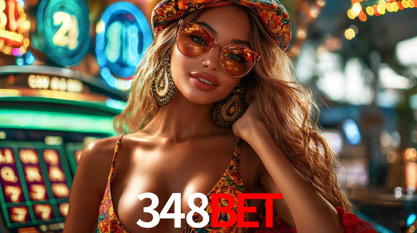 Tournaments 348bet