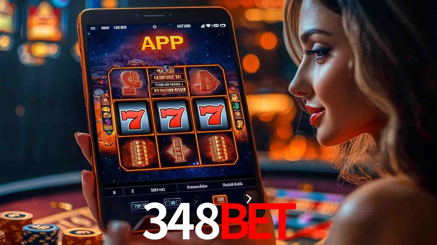 348bet,348bet login
