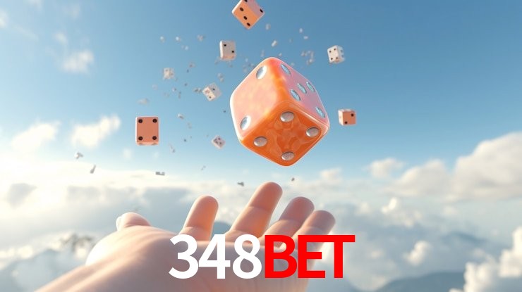 Basketball Betting 348bet
