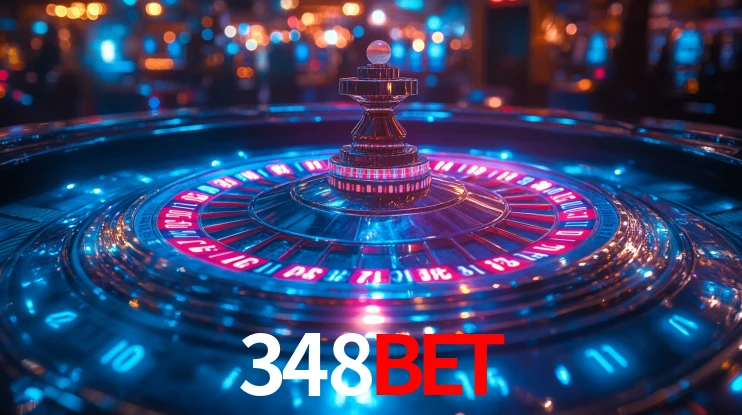 Instant EasyPaisa 348bet