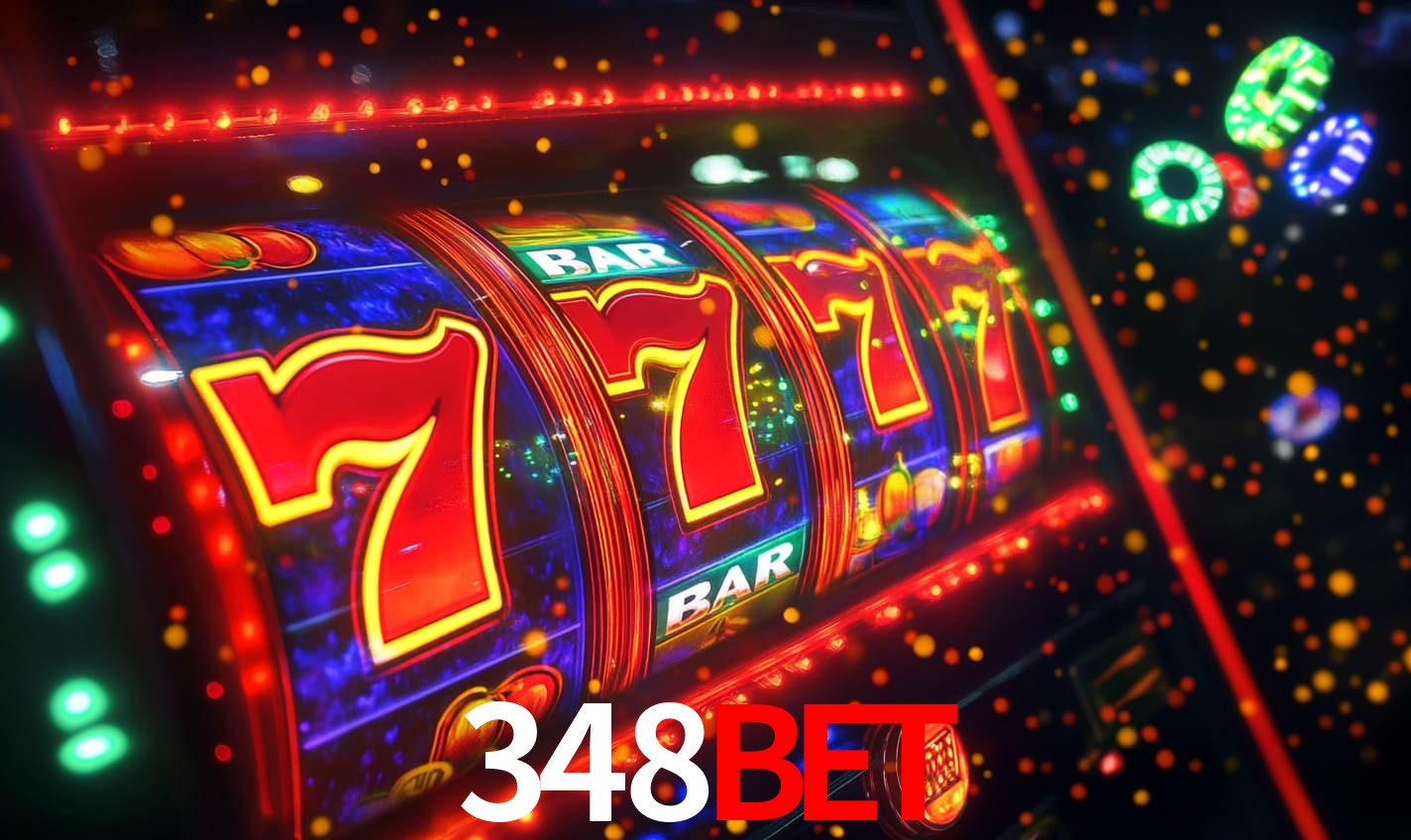 348bet,348bet login