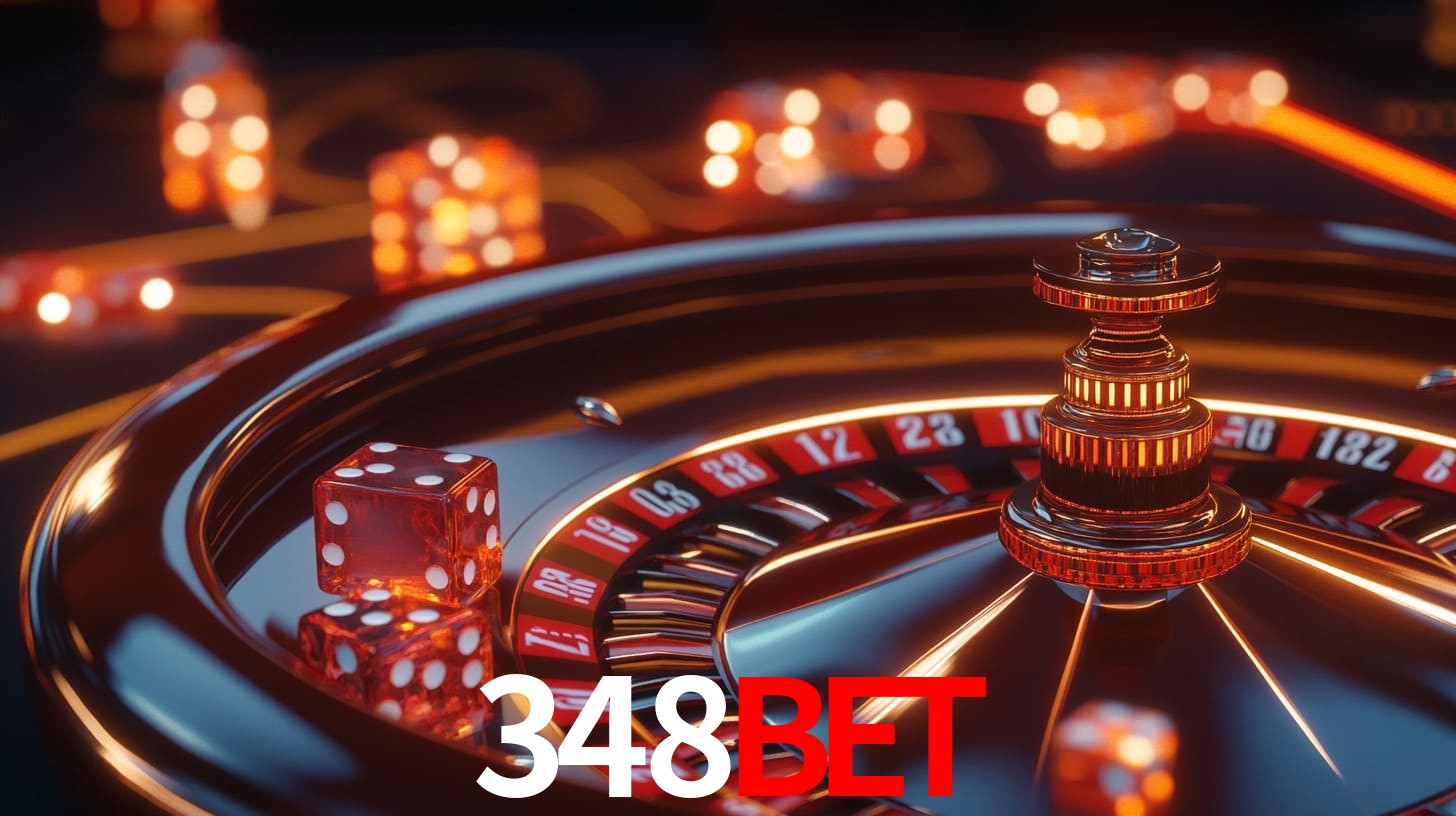 348bet: Jogue Crash e Experimente Alta Recompensa Instantânea