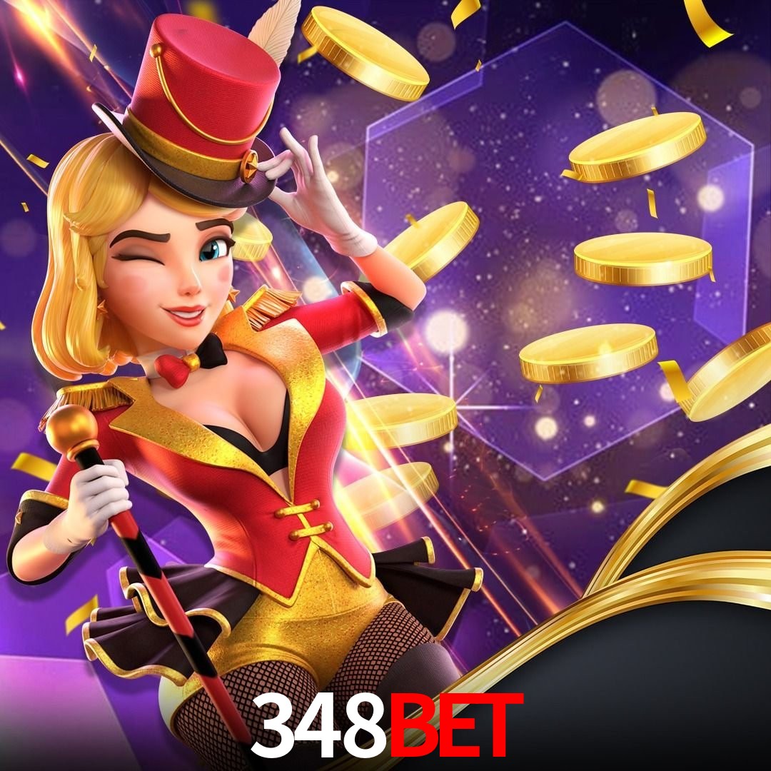 Tennis Betting 348bet