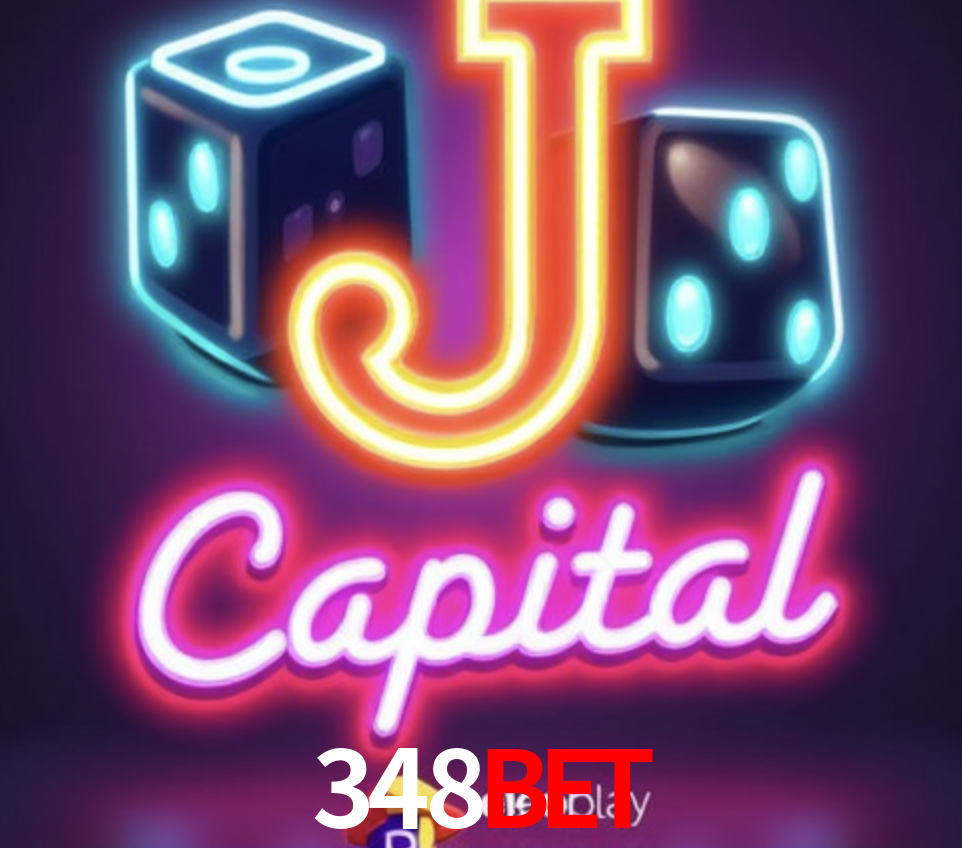Flash Promotion 348bet