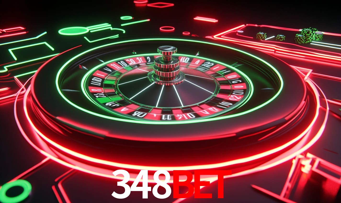A Popularidade dos Caça-Níqueis no 348bet