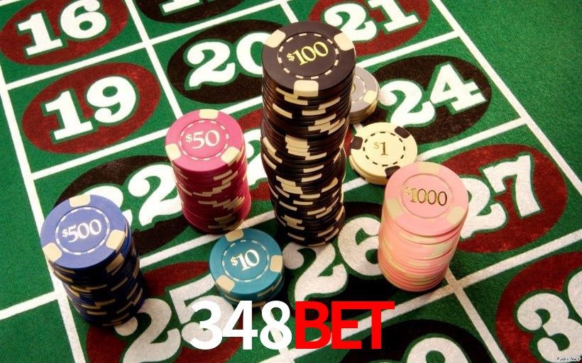 Jogo Spaceman 348bet