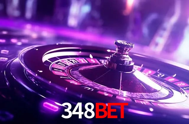 A Emoção da Loteria na 348bet: Uma Chance de Mudança de Vida