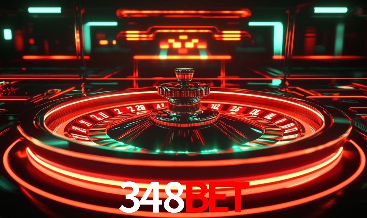 A Emoção da Loteria na 348bet: Uma Chance de Mudança de Vida