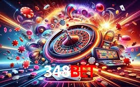 Jogo Aviator 348bet