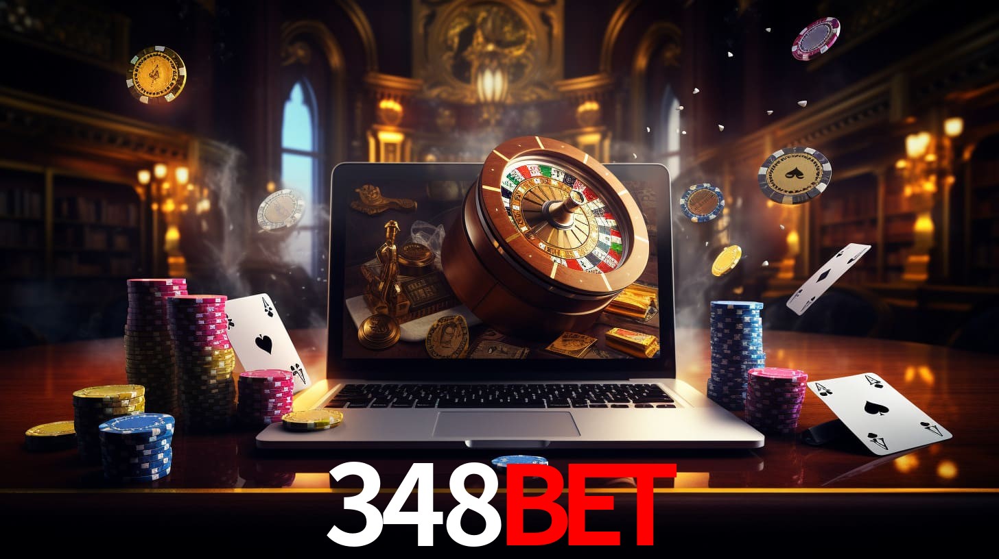 Spaceman Game 348bet