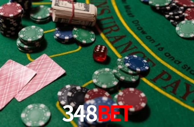 348bet paga