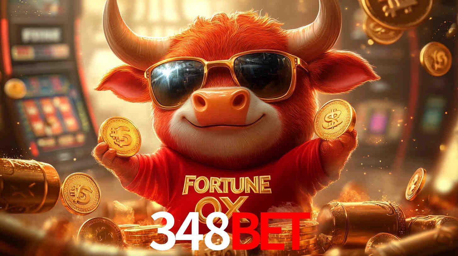 348bet: Seu Especialista em Apostas Esportivas Brasileiras