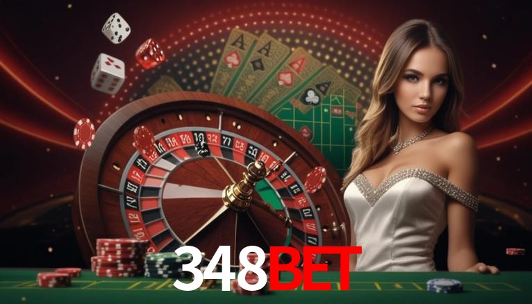 2FA Security 348bet