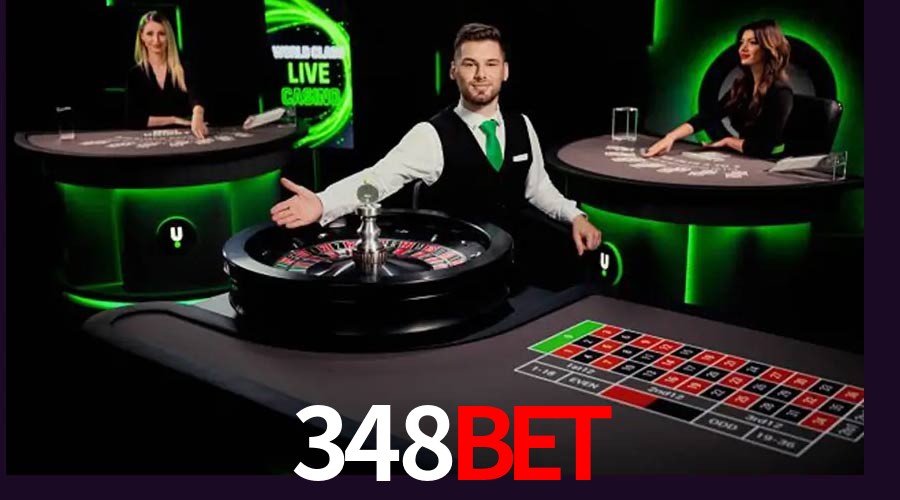 Security Systems 348bet