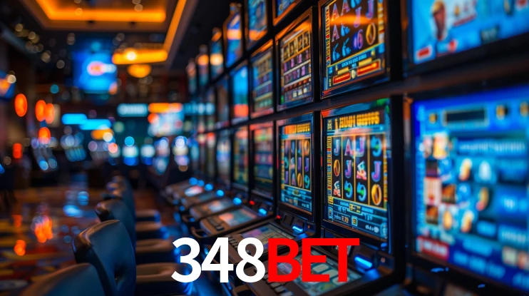 API Integration 348bet