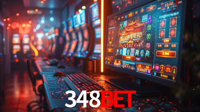 348bet paga