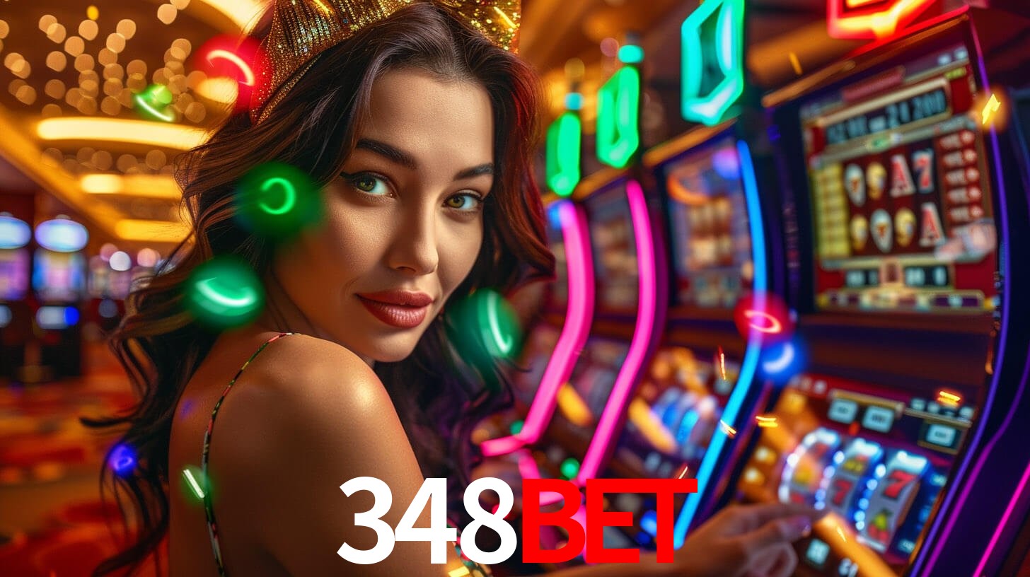 348bet paga