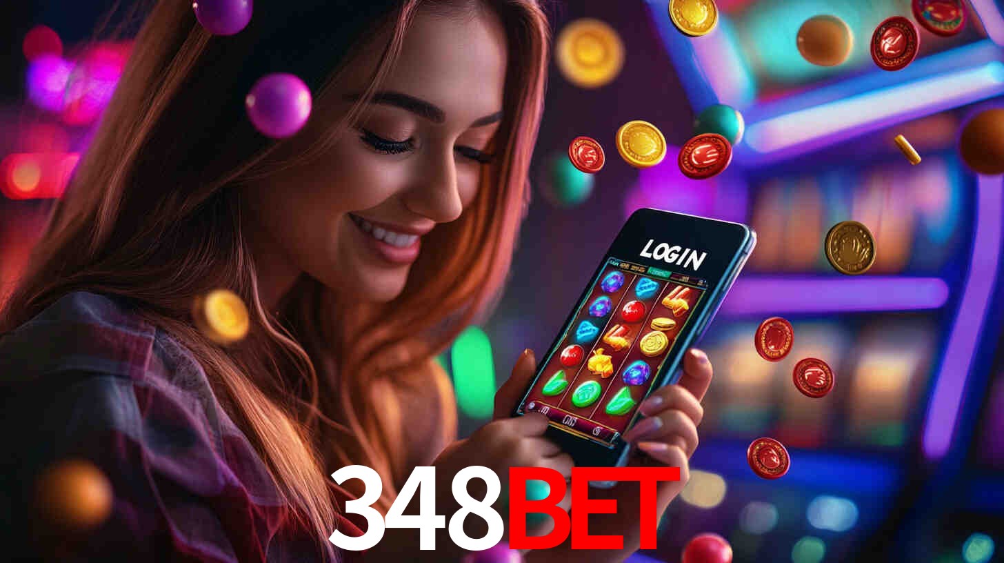 348bet,348bet login