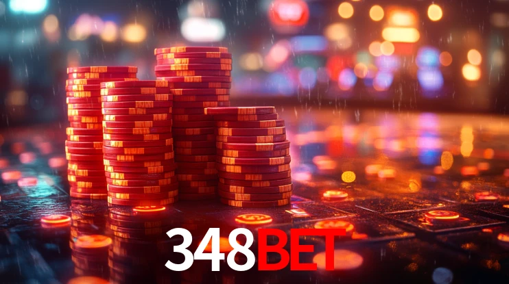 348bet,348bet login