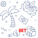A Revolução dos Aplicativos de Jogos no 348bet