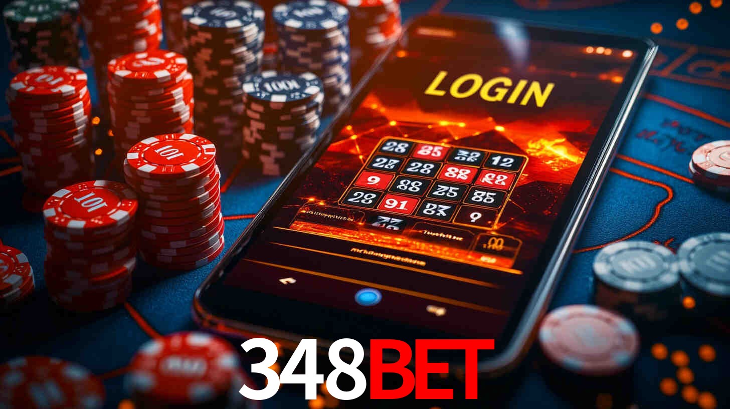 348bet,348bet login