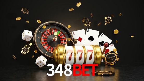Sports Statistics 348bet
