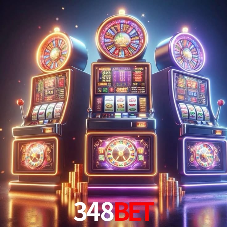 348bet,348bet login