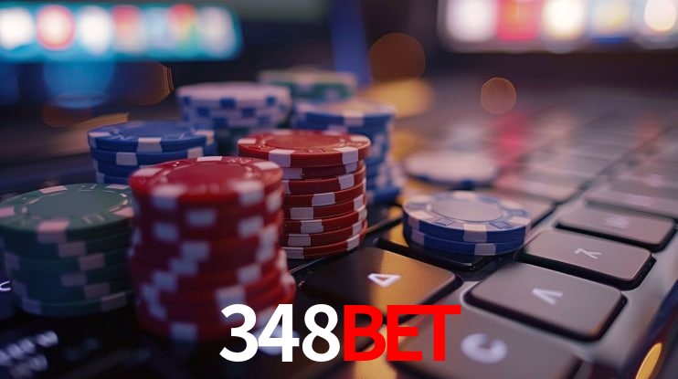 Cadastro Rápido 348bet