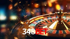 Sistemas de Segurança 348bet