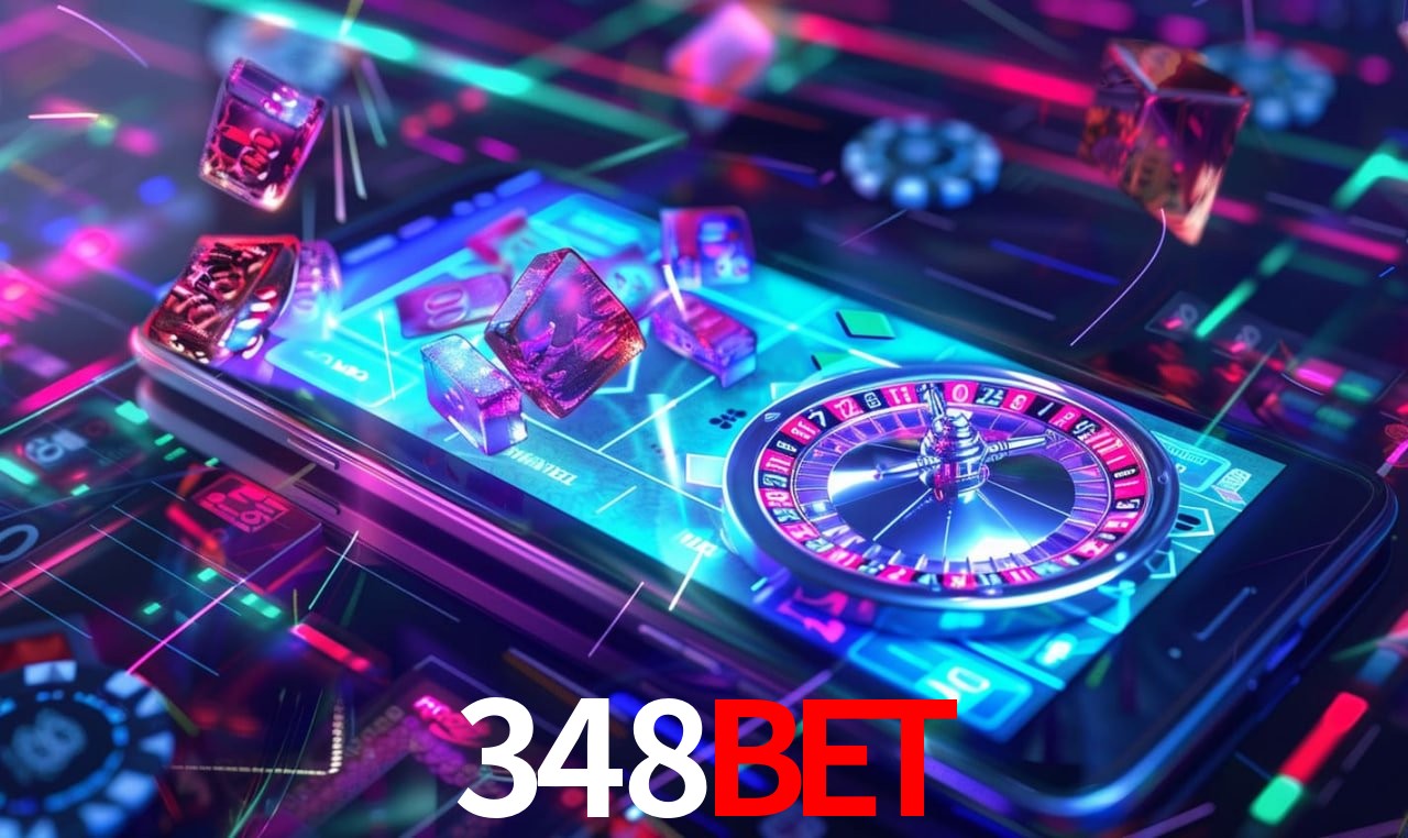 Estratégias Crash Games 348bet