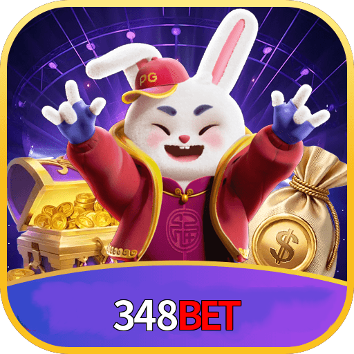 348bet